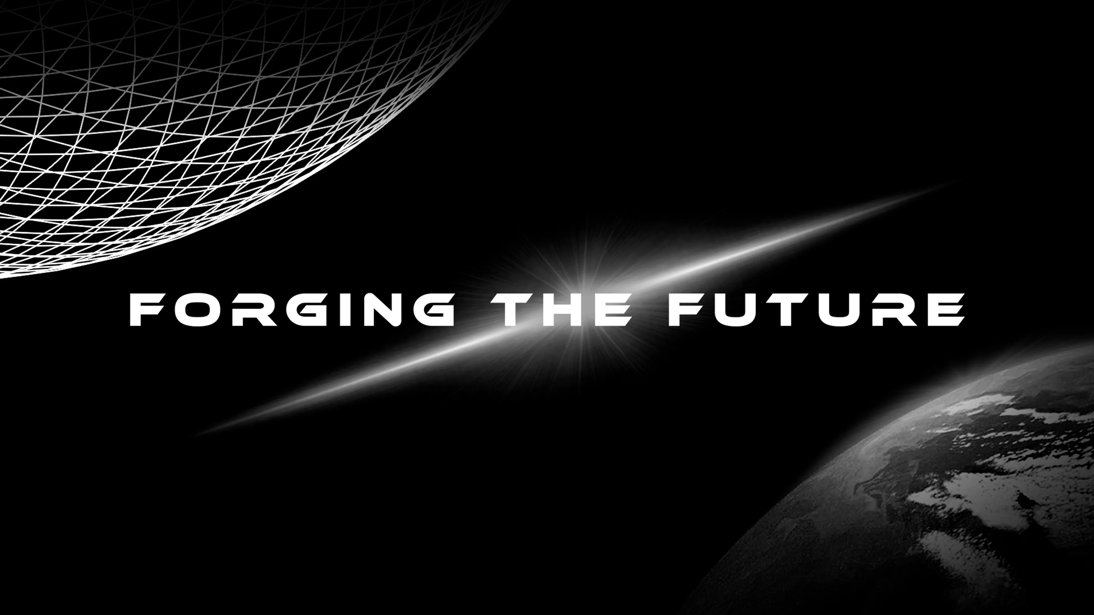 Title poster image